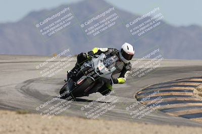 media/Sep-13-2025-2WTD (Sat) [[fb48f02c95]]/B Group/Session 5 (Turn 12)/